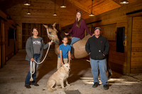 Kauzlarich family 010