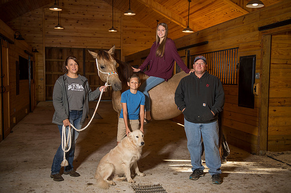 Kauzlarich family 010