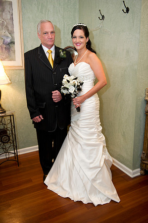 April & Whitney 104