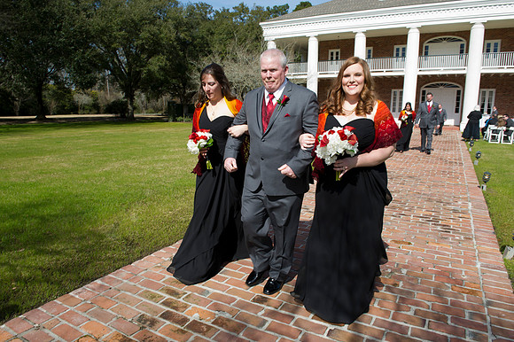Linda & Mike 240