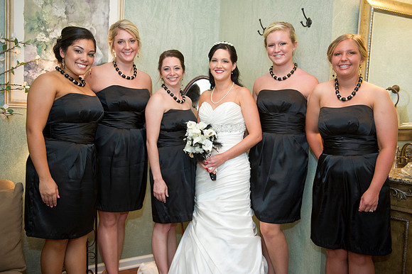 April & Whitney 117