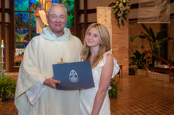 2022 aloysius graduation 085
