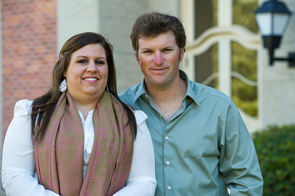 Heather & Ryan 057