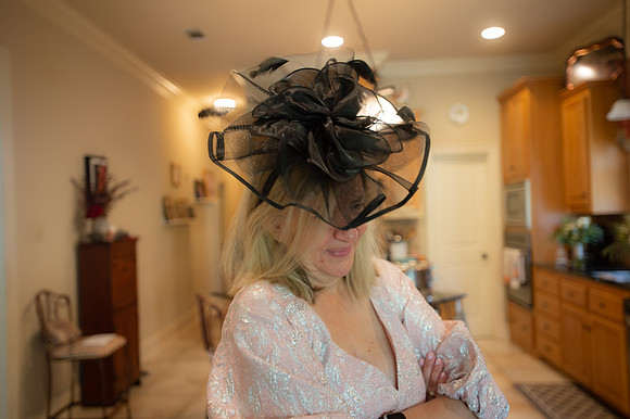 Grace & Garrett 026