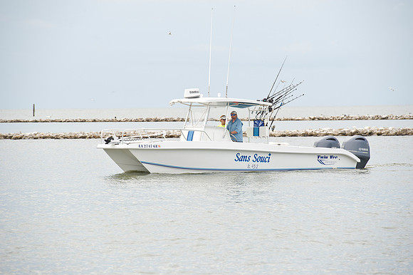 CCA Legislative fishing rodeo 019