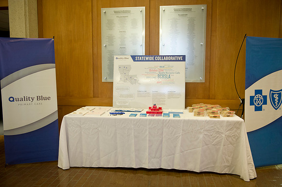 Atlantic Future of Health 032