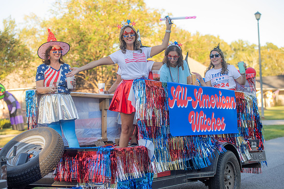 2024 Witches of RB 063