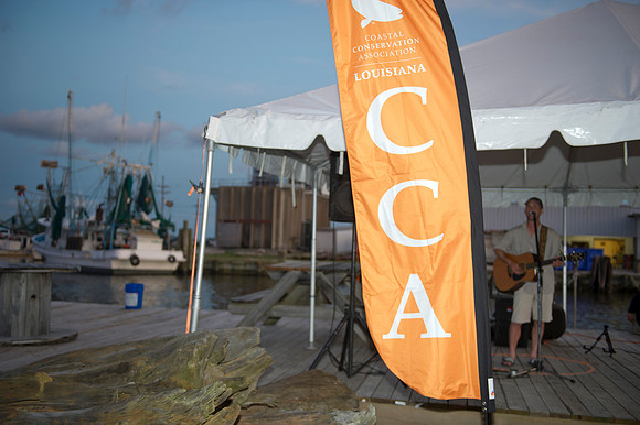 CHS Alumni Fishing Rodeo 2014 0134