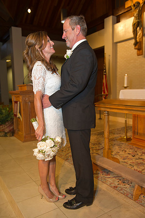 Bridget & Mark 191