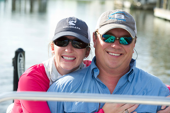 CCA Legislative fishing rodeo 260