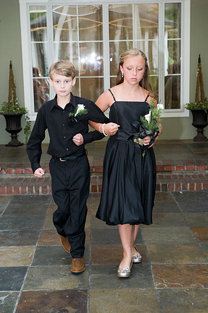 April & Whitney 139