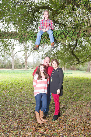McKowen Family 071