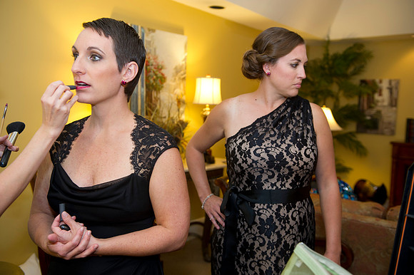 Kristen & Scott 021