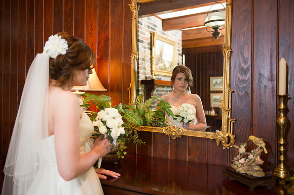 Erin's bridal 014