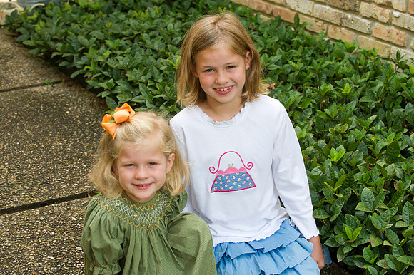 Cotton family 047