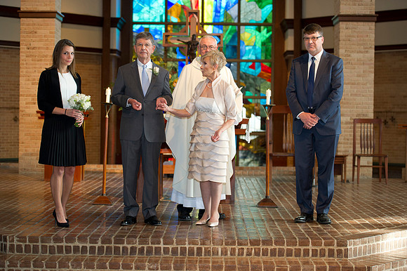 Fargason Mayeux Wedding 153