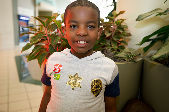 LAE read across LA 0022