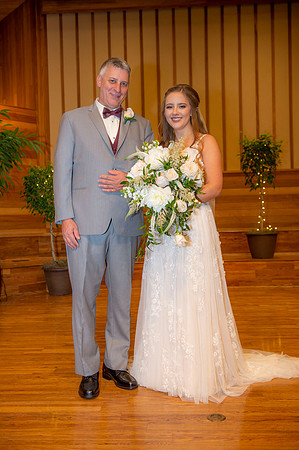 Hannah & John 094