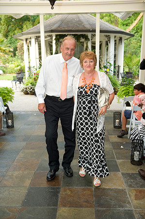 April & Whitney 219