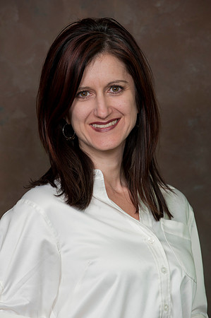 Baton Rouge clinic 03202012 015