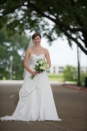 Ellen's bridal 125