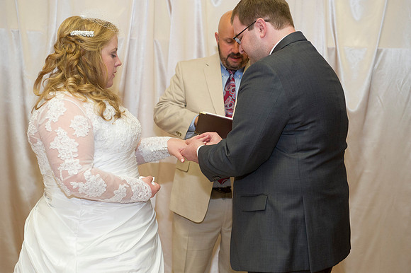 Anna & Derek 238