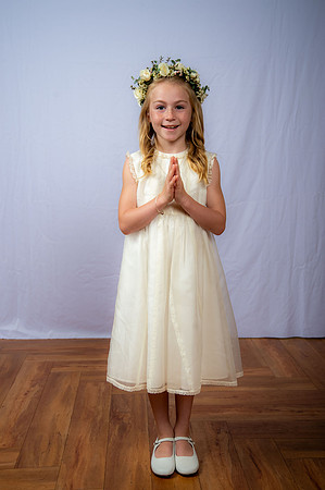 2021 aloysius communion 1147