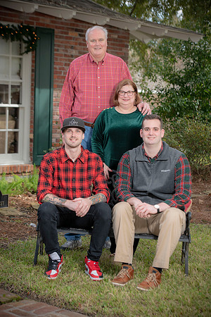 Littlefield family 021