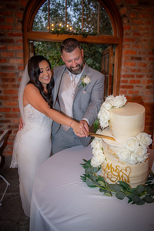 Samia & J'Mikel 614