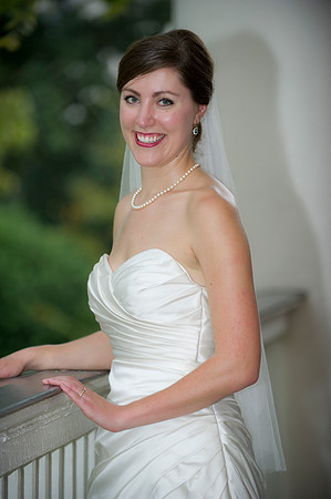 Ellen's bridal 157