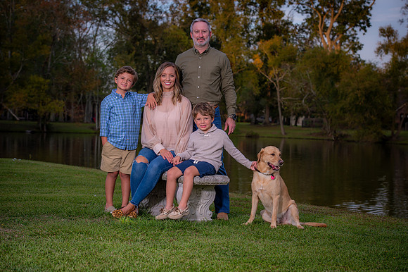 2020 Berrigan family 120