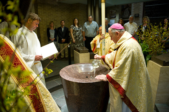 Easter 2013 062