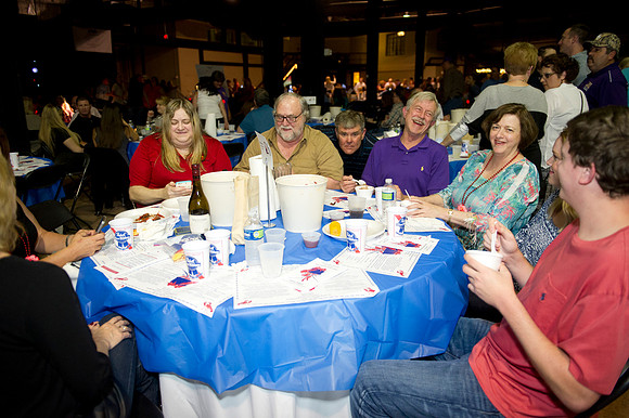 LMTA Seafood Gala 2016 258