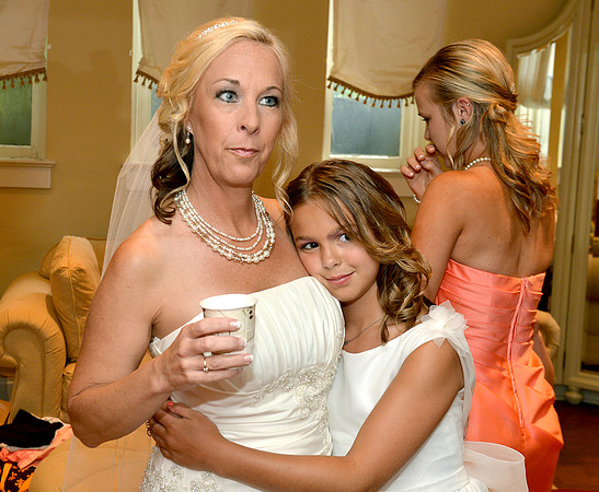 Melanie & Danny 029