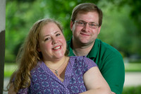 Anna & Derek 010