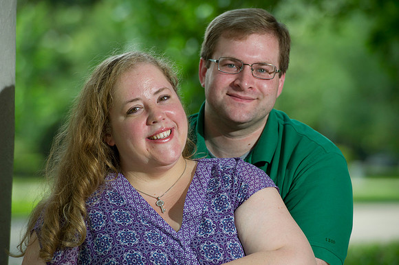 Anna & Derek 010