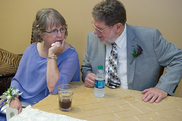 Anna & Derek 293