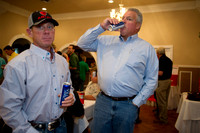 Livingston Chapter CCA 016