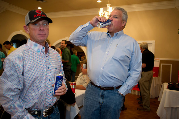 Livingston Chapter CCA 016