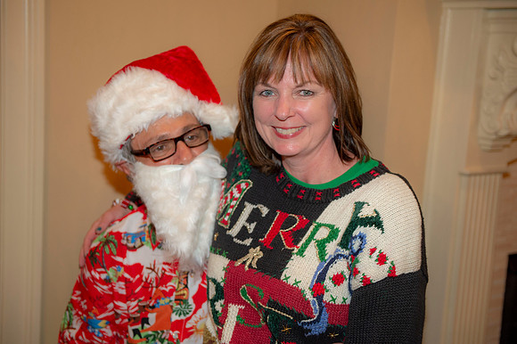 Cortana Kiwanis 098