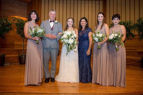Hannah & John 087