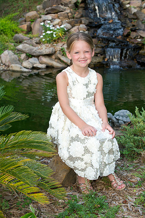 April & Whitney 047