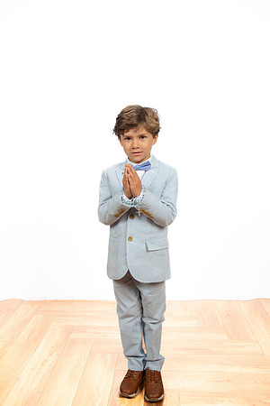 2025 Aloysius 1st Communion 752