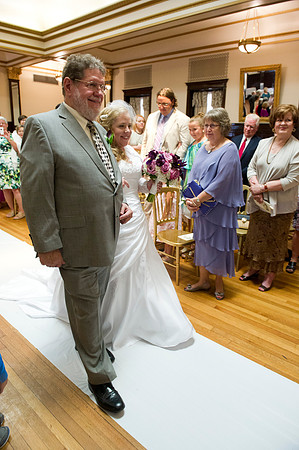 Anna & Derek 188