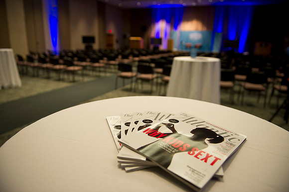 Atlantic Future of Health 004