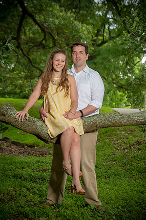 Hannah & John 138