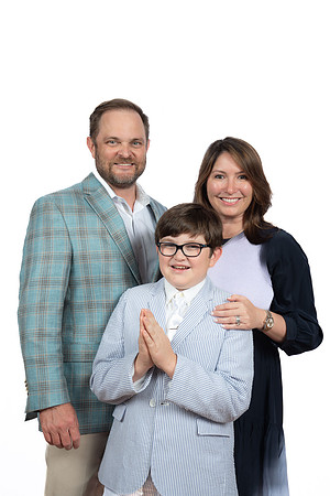 2025 Aloysius 1st Communion 807