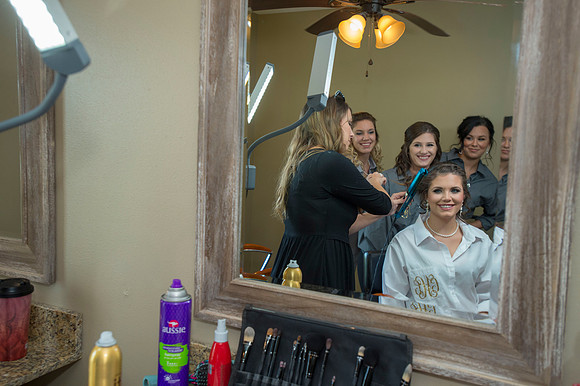 Christa & Devin 056