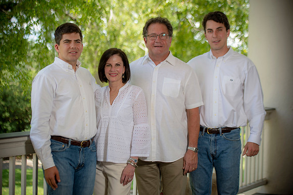 Gerald family 040