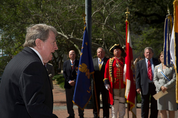 Constitution's 225th Ann. 054